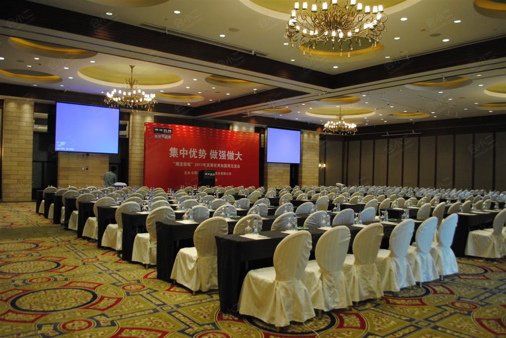 三亚亚龙湾万豪度假酒店