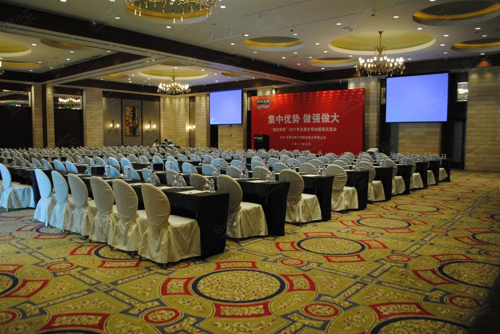 三亚亚龙湾万豪度假酒店