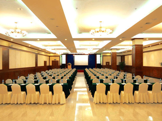 三亚亚龙湾金棕榈度假酒店 