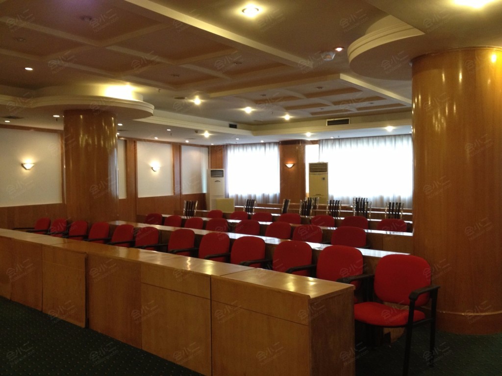 三亚景利莱度假酒店