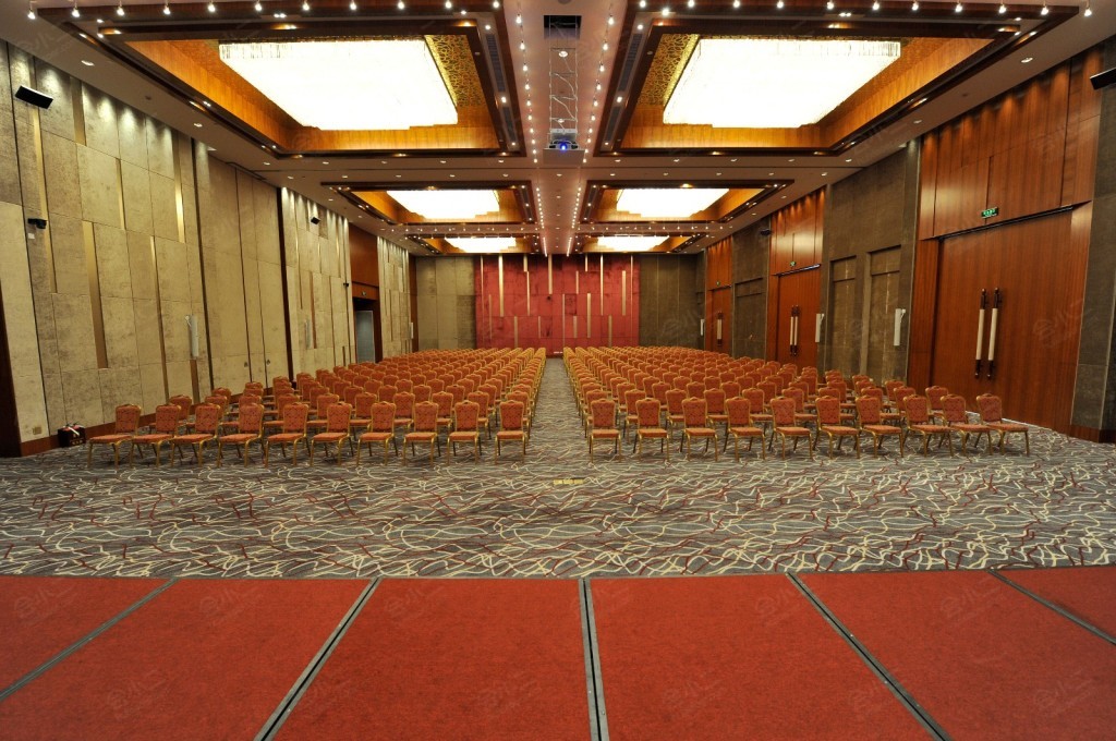 三亚明申高尔夫度假酒店