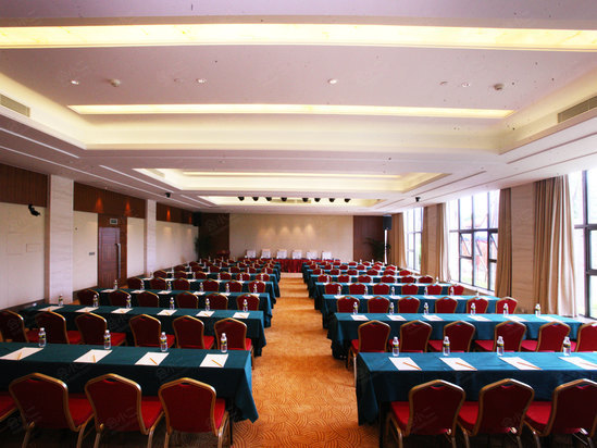 三亚龙湾大酒店