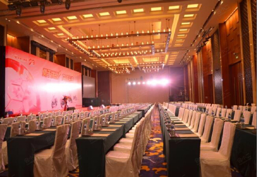 三亚海棠湾9号度假酒店