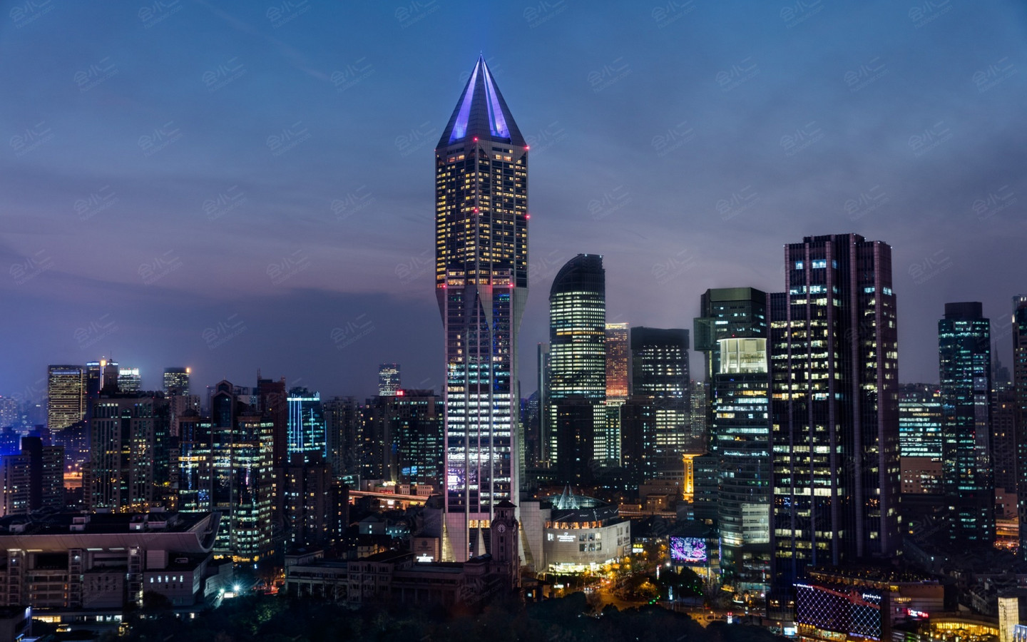 【marriott hotel】全国万豪酒店_会议酒店场地推荐-会小二