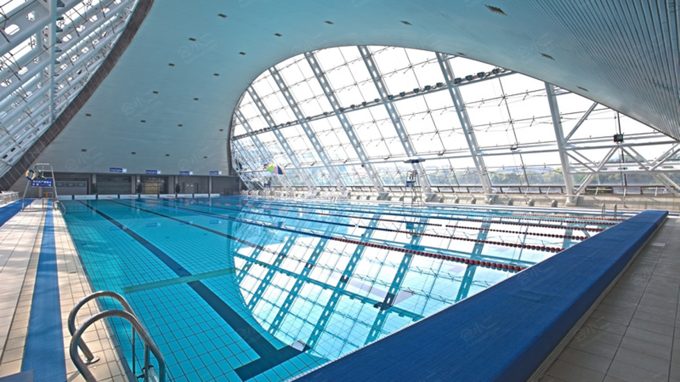 上海诺宝中心酒店娱乐图片