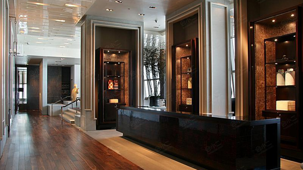 找场地 上海柏悦酒店 上海柏悦酒店图片 上海柏悦酒店大堂图片 登录