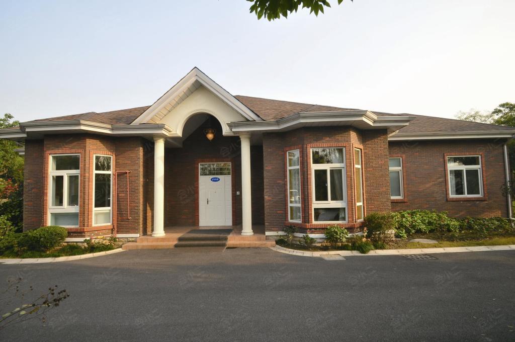 上海宝隆花园酒店场地图片大全_上海宝隆花园酒店会议室图库-会小二