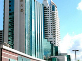 上海仁和宾馆（仁和大厦）