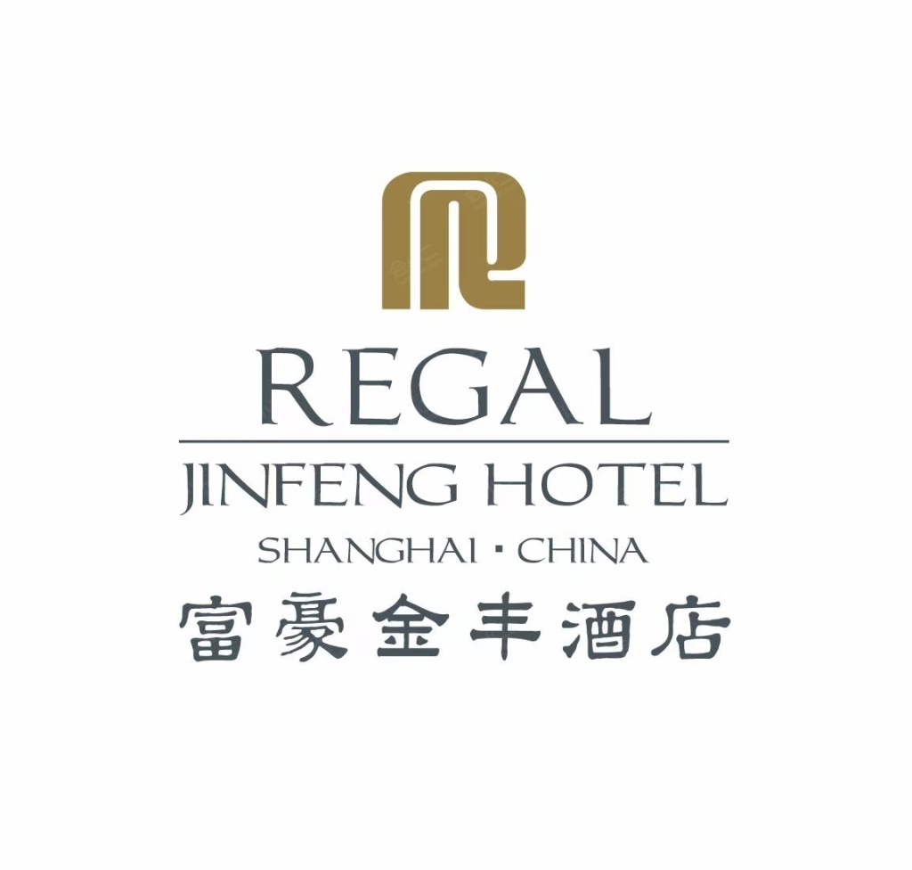 上海富豪金丰酒店