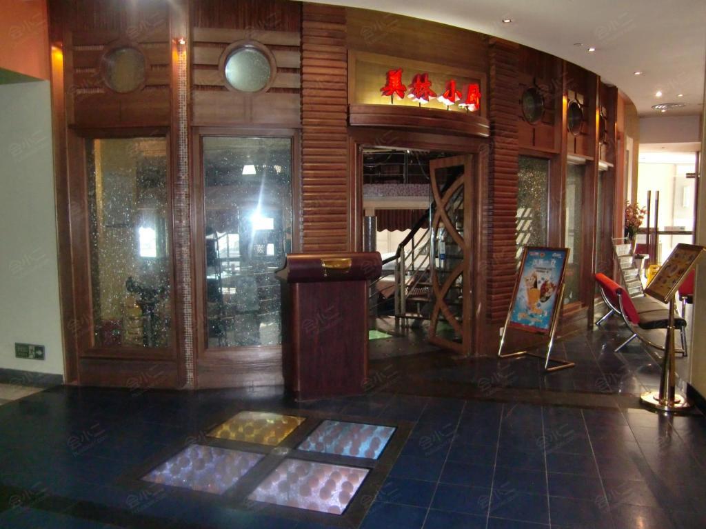 168连锁酒店上海莫泰168连锁酒店