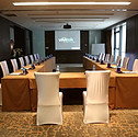 会议室5