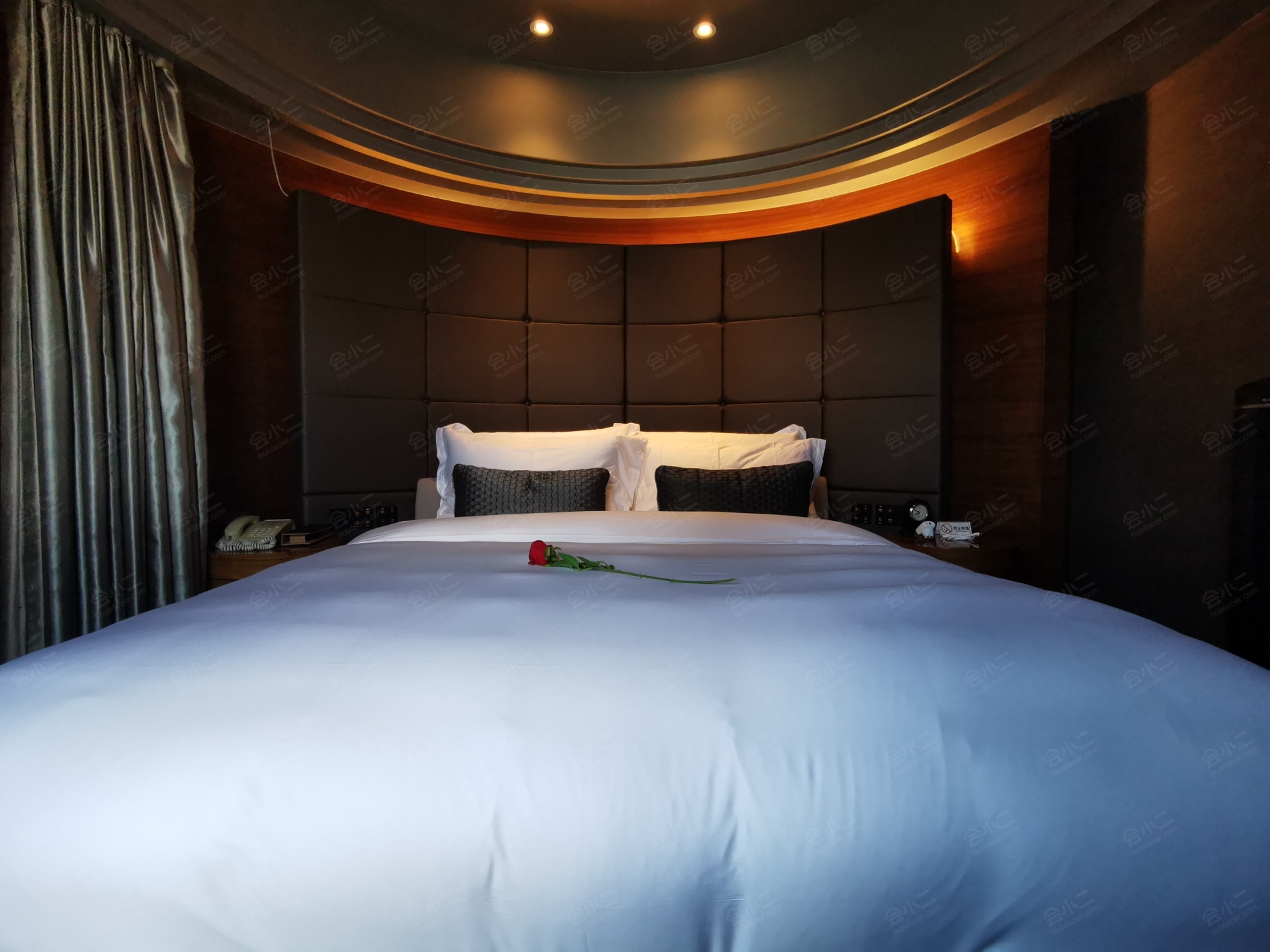 上海外滩雅致酒店图片