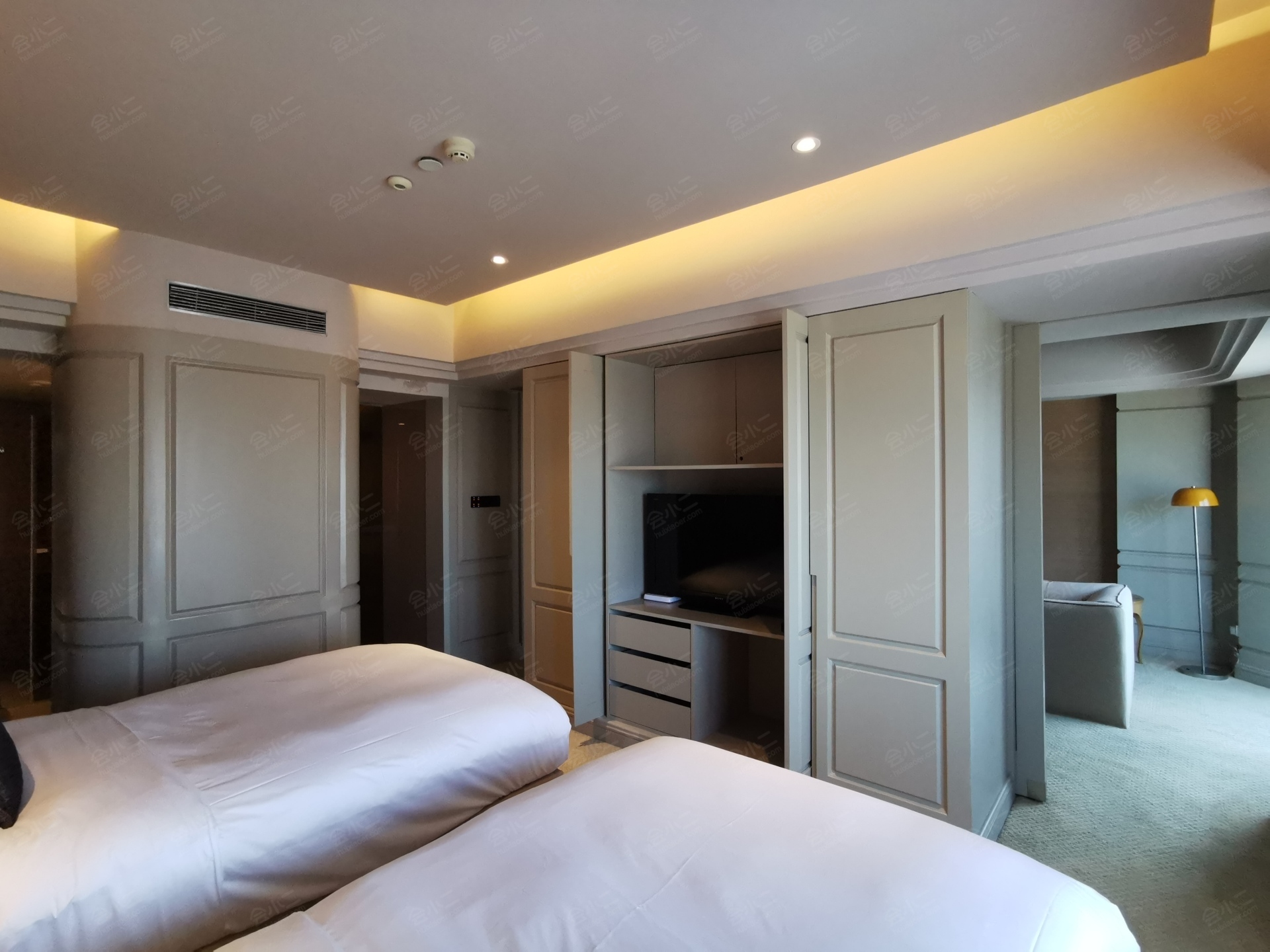 上海外滩W酒店每晚低至¥1373 （¥̶2̶6̶9̶3̶ ）。上海酒店 预订 - KAYAK