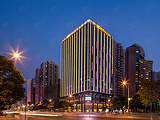 深圳粤海酒店