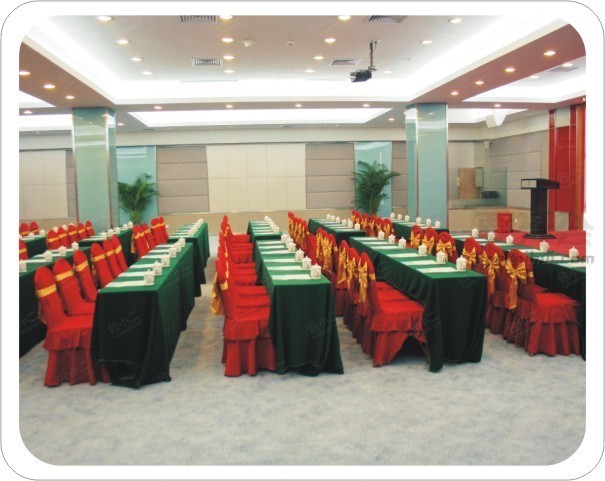 深圳大梅沙海景酒店