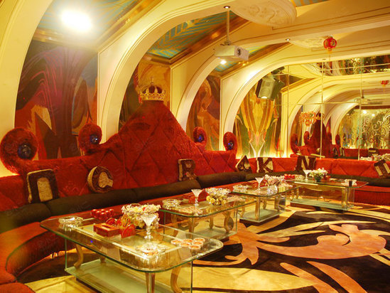 【深圳东兴帝豪酒店】场地图片大全_会议室图库-会小二