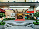 深圳丽景酒店