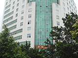 深圳温馨酒店