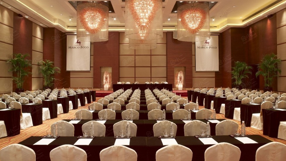 【深圳马哥孛罗好日子酒店】会场图片大全_会场图库-会小二
