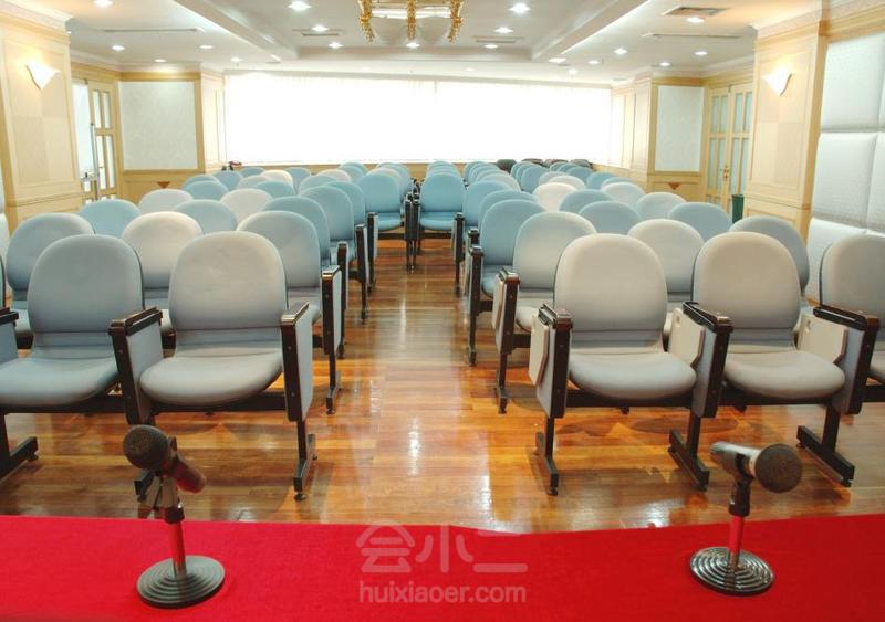 深圳海燕大酒店