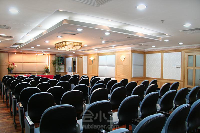 深圳海燕大酒店