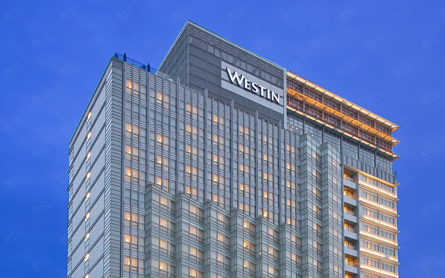 【marriott hotel】全国万豪酒店_会议酒店场地推荐-会小二