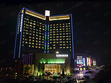 深圳乐安居国际酒店