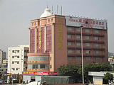 深圳和谐酒店