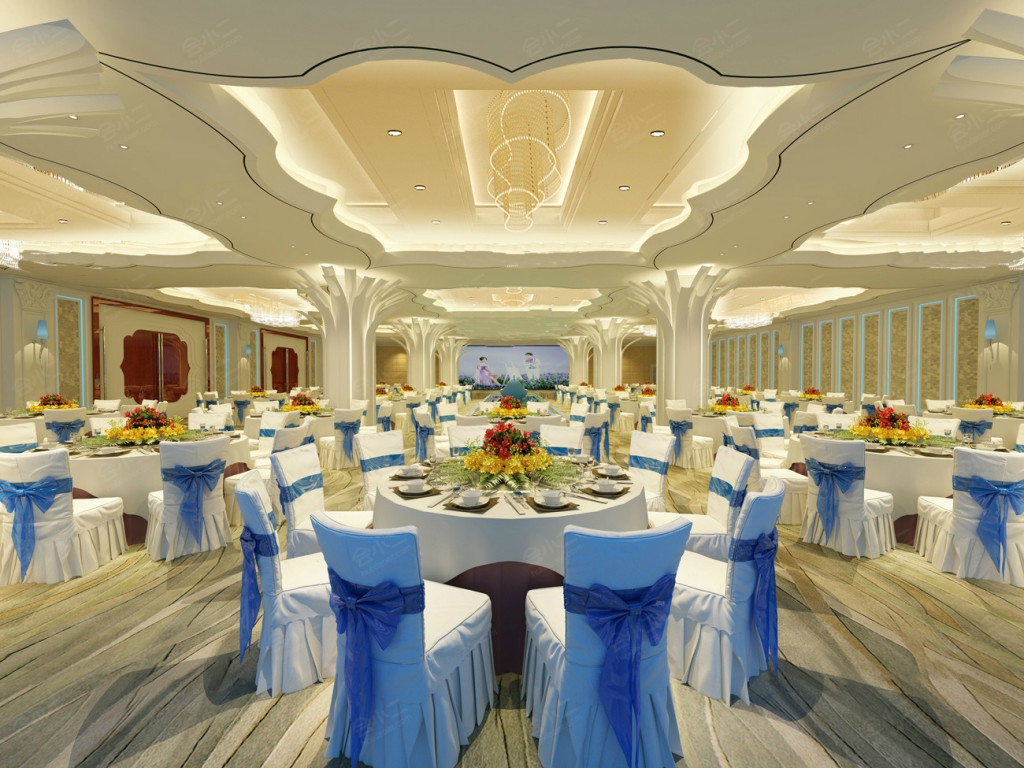 苏州温德姆花园酒店