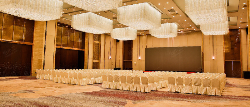 苏州珀丽春申湖度假酒店