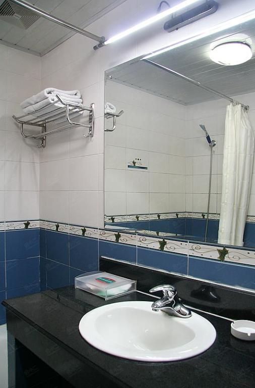 【苏州桂林园宾馆】场地图片大全_会议室图库-会小二