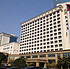 苏州480人工作总结会酒店推荐