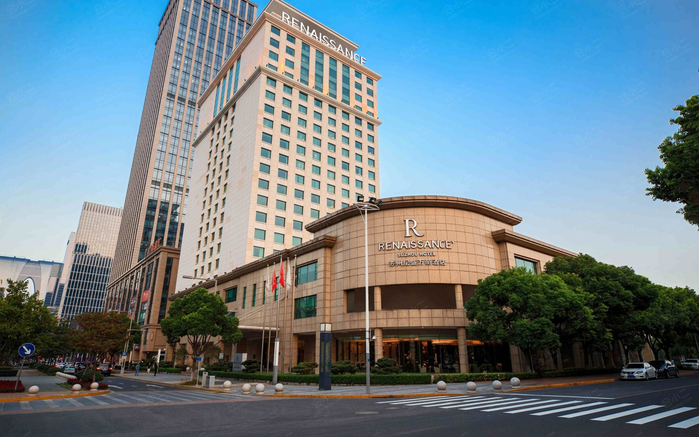 【marriott hotel】全国万豪酒店_会议酒店场地推荐-会小二