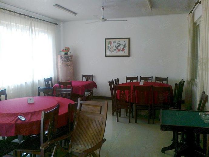 苏州香岛农庄餐厅