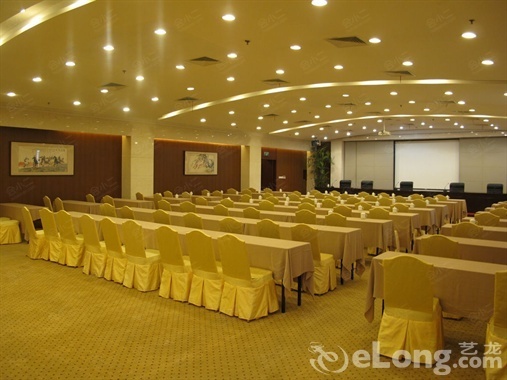 苏州冠云大酒店