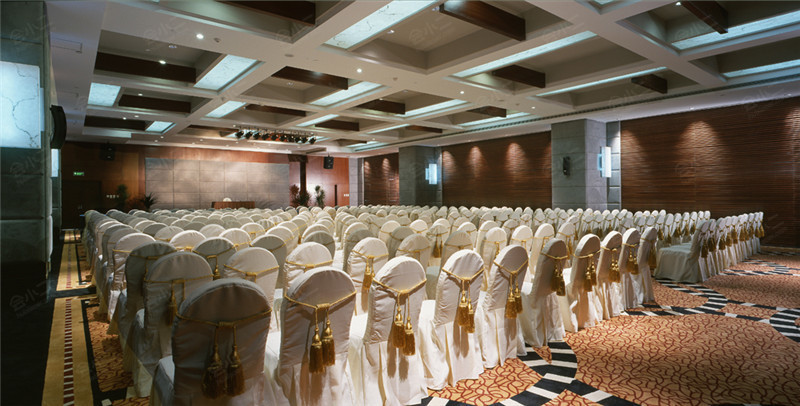 天津瑞湾开元大酒店