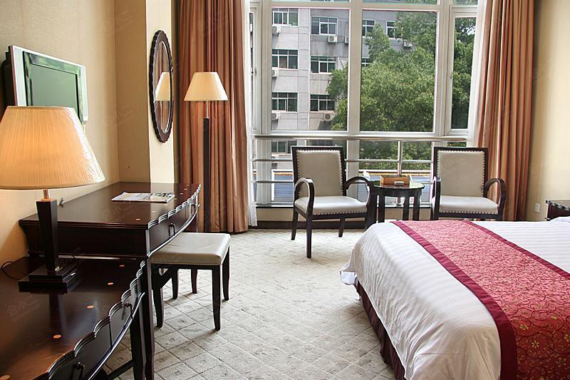 武汉亚洲大酒店(武昌店)场地图片大全_武汉亚洲大酒店(武昌店)会议室