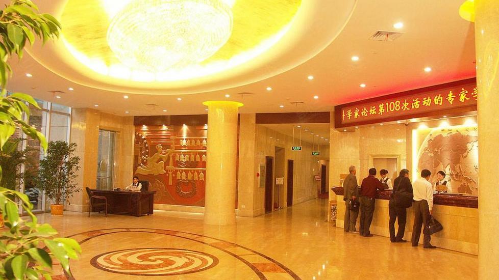 關于武漢市中心醫院(華中科技大學同濟醫學院附屬仁濟醫院、武漢市第二醫院)代掛陪診就醫的信息 關于武漢市中心醫院(華中科技大學同濟醫學院附屬仁濟醫院、武漢市第二醫院)代掛陪診就醫的信息