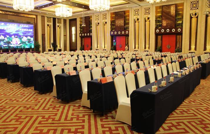 武汉高铁凯瑞国际酒店