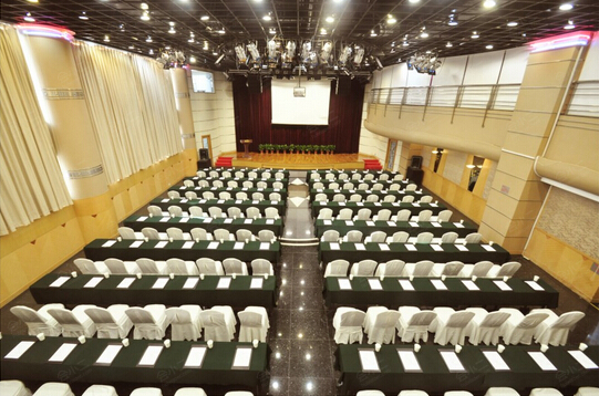 武汉高雄大酒店