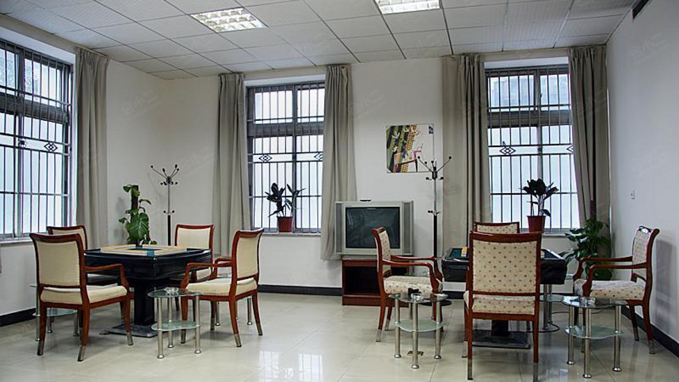 【武汉汇申大酒店】娱乐图片大全_娱乐图库-会小二