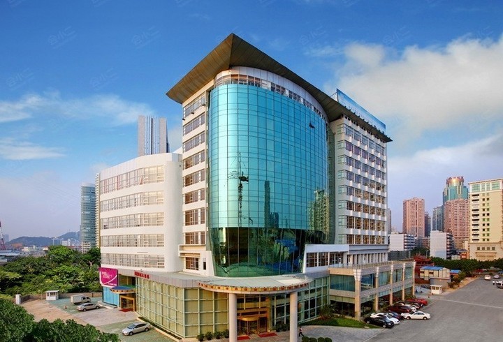 【厦门港湾大酒店会议室-港湾宴会厅(容纳130人)】,会议酒店预定