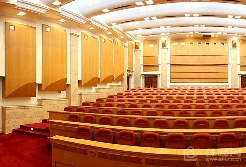 厦门鼓浪屿海上花园酒店