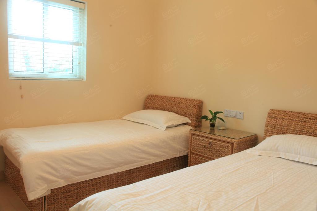 厦门鼓浪屿归园田居海景旅馆场地图片大全_厦门鼓浪屿归园田居海景