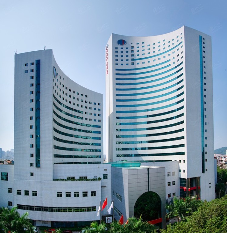 【厦门京闽中心酒店会议室-2号会议室(容纳20人)】,会议酒店预定【会