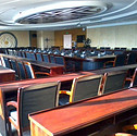 三楼会议室（2）