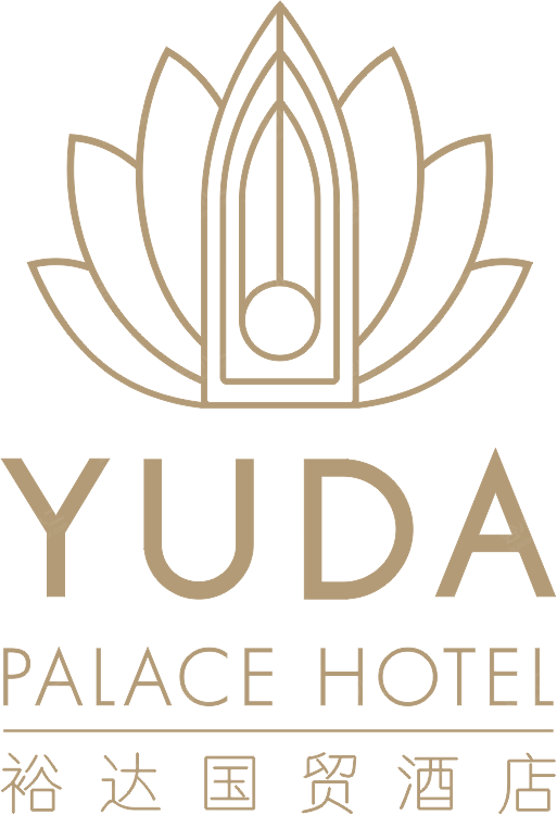 郑州裕达国贸酒店