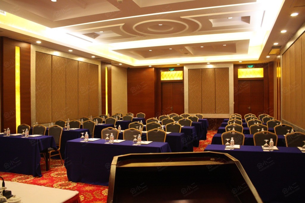 三亚锦江宝宏大酒店