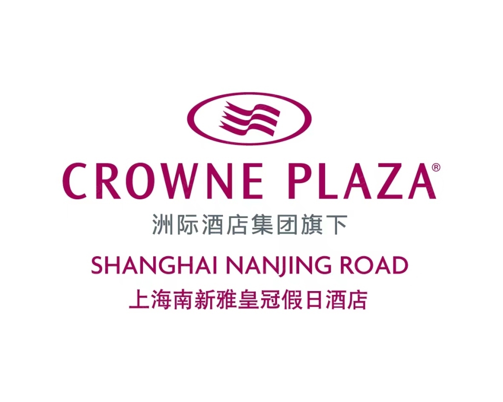 上海南新雅皇冠假日酒店