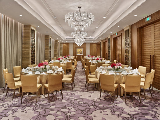 广州白天鹅宾馆